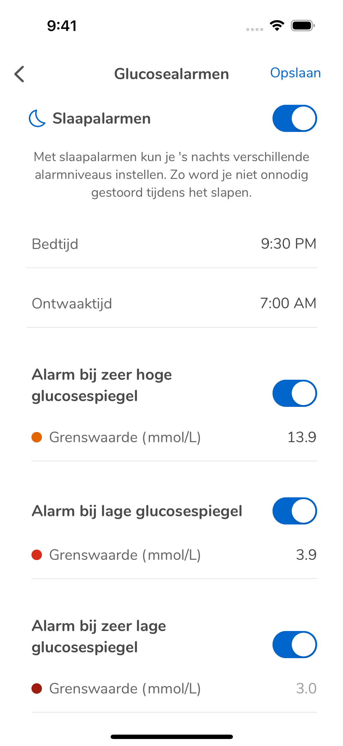 Warning Limits_Sleep active_Mmoll.png